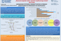 poster- dr Adam Laska