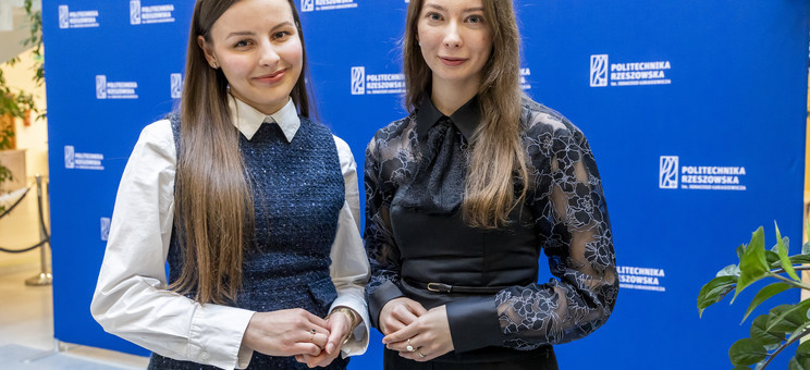 Fot. B. Motyka