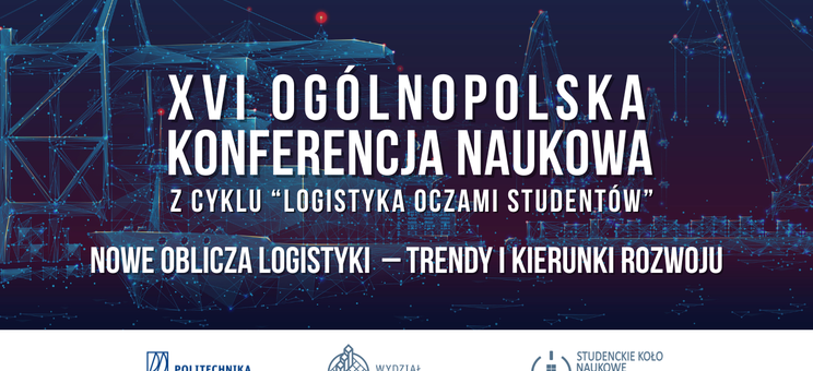 graf. Sylwia Małecka